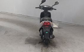 YAMAHA JOG SA57J