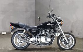 KAWASAKI ZEPHYR750 ZR750C