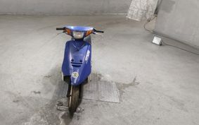 YAMAHA JOG 3KJ