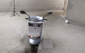 HONDA DIO CHESTER AF68