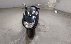YAMAHA MAXAM250 SG21J