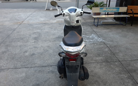 HONDA DIO 110 JF58