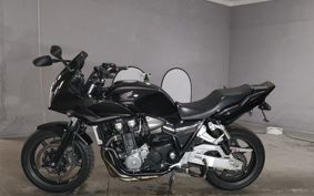 HONDA CB1300SF BOLDOR SC54