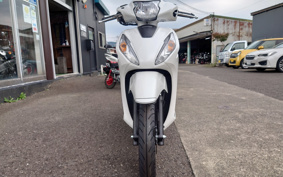 HONDA DIO 110 BASIC  JK03