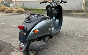 YAMAHA VINO SA10J