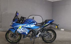 SUZUKI JIKUSA-SF250 ED22A