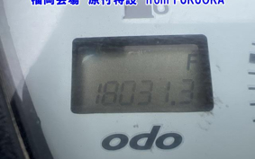 YAMAHA JOG-4