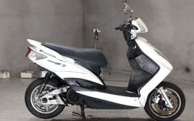 YAMAHA CYGNUS125X SE44J