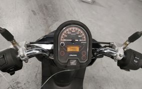 HONDA DUNK AF78