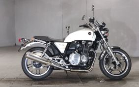 HONDA CB1100 SC65