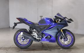 YAMAHA YZF-R15 RG78