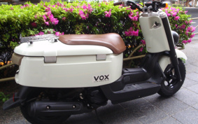 YAMAHA VOX SA31J