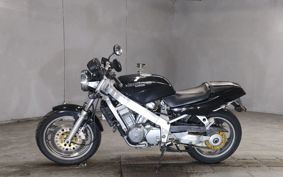 HONDA BROS 650 RC31