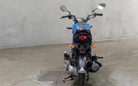 HONDA NAVI110 JF65