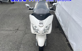HONDA FORZA Z