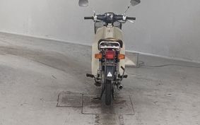 HONDA SUPER CUB90 HA02
