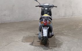 YAMAHA JOG APRIO SA11J