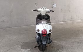HONDA GIORNO AF70