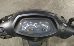 HONDA SPACY100 JF13