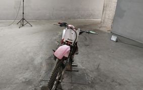 HONDA CR80R HE04