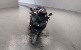 KAWASAKI ZZR1400 ZXT40A