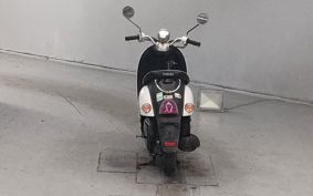 YAMAHA VINO SA26J