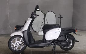 OTHER GEAR UA08J