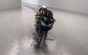 KAWASAKI NINJA ZX-6R ZX636G