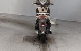 HONDA SH MODE JF51