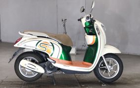 YAMAHA VMAX 2WEE