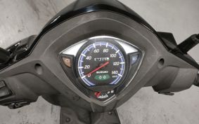 SUZUKI ADDRESS V110 CE47A