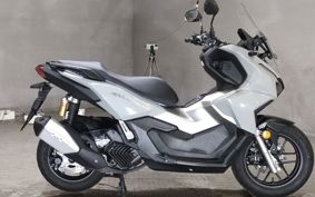 HONDA ADV160 KF54