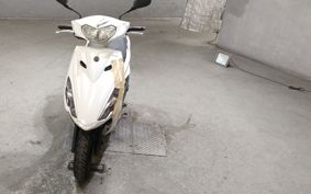 YAMAHA  AXIS Z SED7J