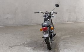 YAMAHA GT50 3M7