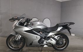 HONDA VFR800F RC79