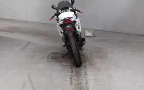 KAWASAKI NINJA250 EX250L