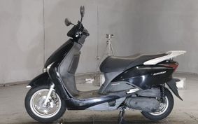 HONDA LEAD 110 JF19