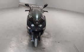 YAMAHA MAJESTY 250 SG20J