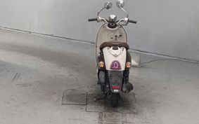 YAMAHA VINO SA37J