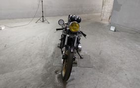 KAWASAKI Z1000 Z1F