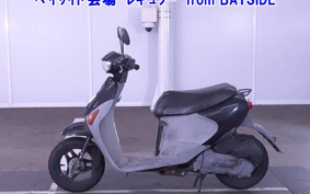 SUZUKI LETS4