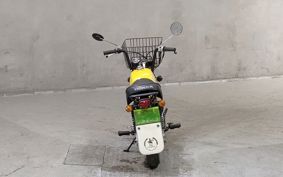 HONDA GORILLA Z50J