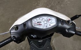 SUZUKI LETS CA4AA