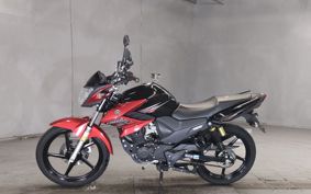 YAMAHA FEATHER125 PCJM