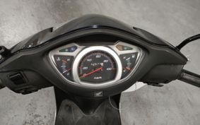 HONDA LEAD 110 JF19