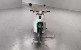 HONDA SUPER CUB50 AA01