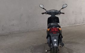 YAMAHA JOG DX SA39J