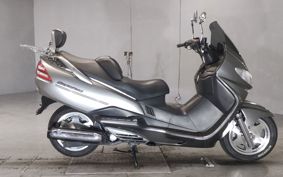 SUZUKI SKYWAVE 250 CJ42A