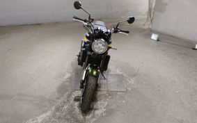 KAWASAKI Z900RS ZR900C