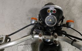 HONDA APE50 AC16